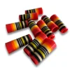 BB&F Co Ferrule - Firecracker (10 Pack)