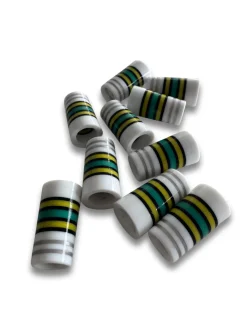 BB&F Co Ferrule - Genepy (10 Pack)