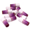 BB&F Co Ferrule - Grape Ape (10 Pack)