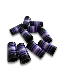 BB&F Co Ferrule - GSC (10 Pack)