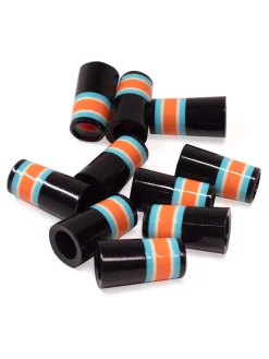 BB&F Co Ferrule - GT-40 (10 Pack)