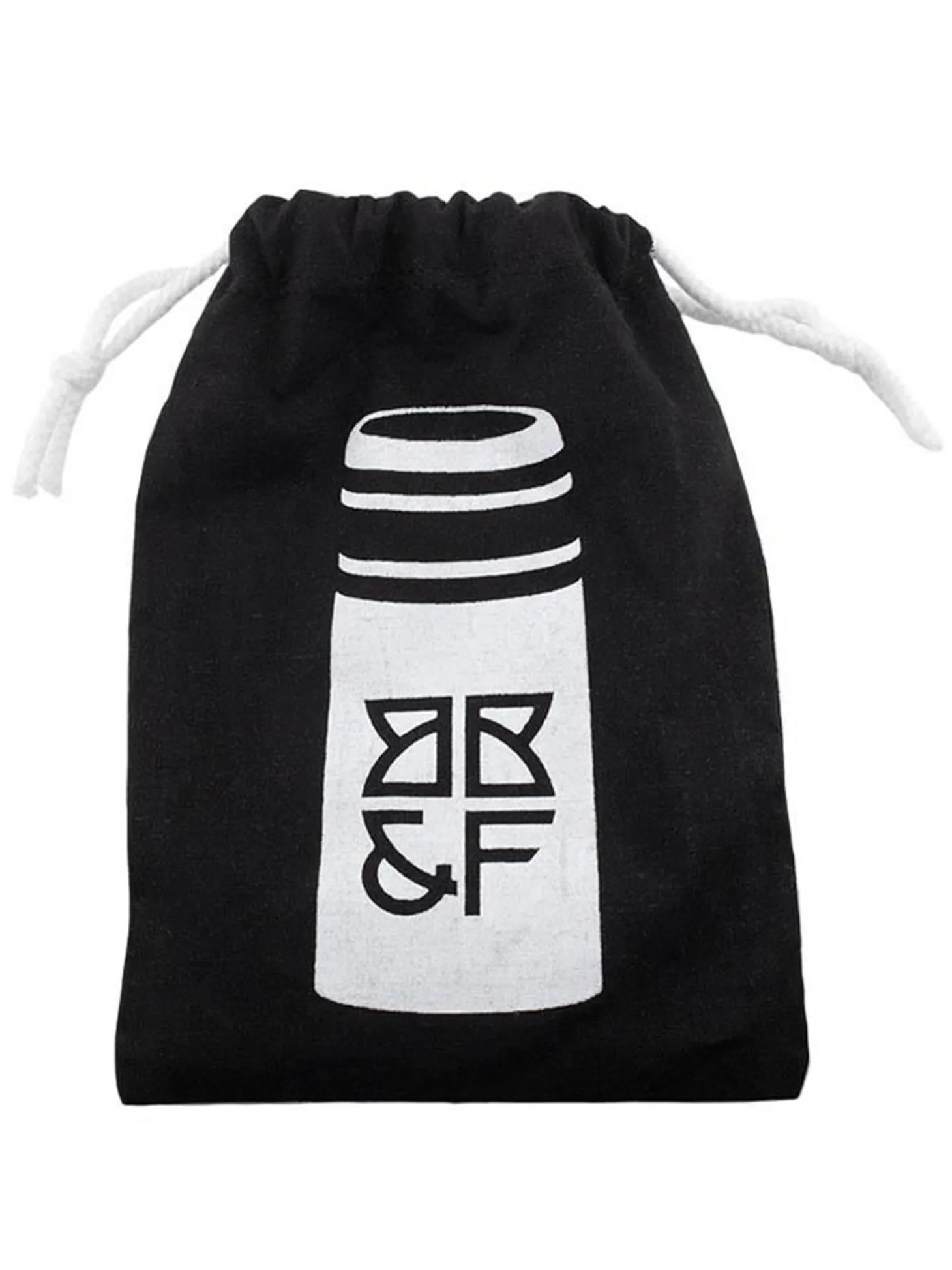 BB&F Co Ferrule - Guilded Lily II (10 Pack)