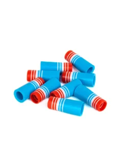 BB&F Co Ferrule 1 Inch - Brain Freeze (10 Pack)