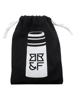 BB&F Co Ferrule 1.3 Inch - Kahuna (10 Pack)