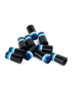 BB&F Co Ferrule 1 Inch - Super 11 (10 Pack)