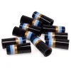 BB&F Co Ferrule - Luxe (10 Pack)