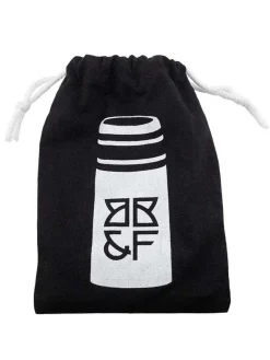 BB&F Co Ferrule - Luxe (10 Pack)