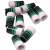 BB&F Co Ferrule - Mint Cake (10 Pack)