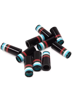 BB&F Co Ferrule - Redan (10 Pack)