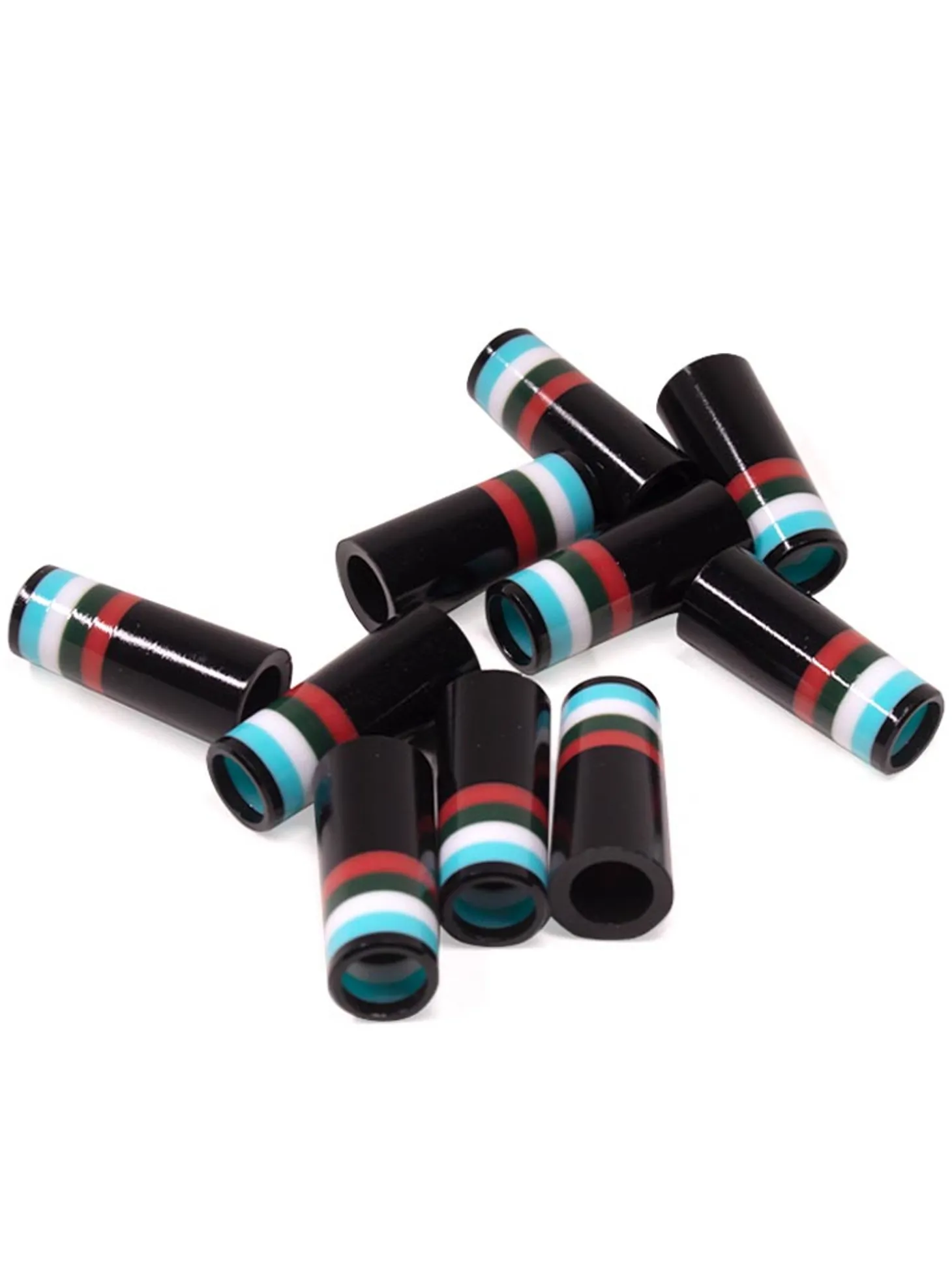 BB&F Co Ferrule - Redan (10 Pack)