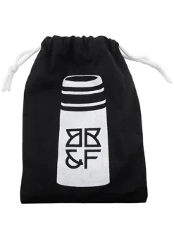 BB&F Co Ferrule - Ricky Gone (10 Pack)