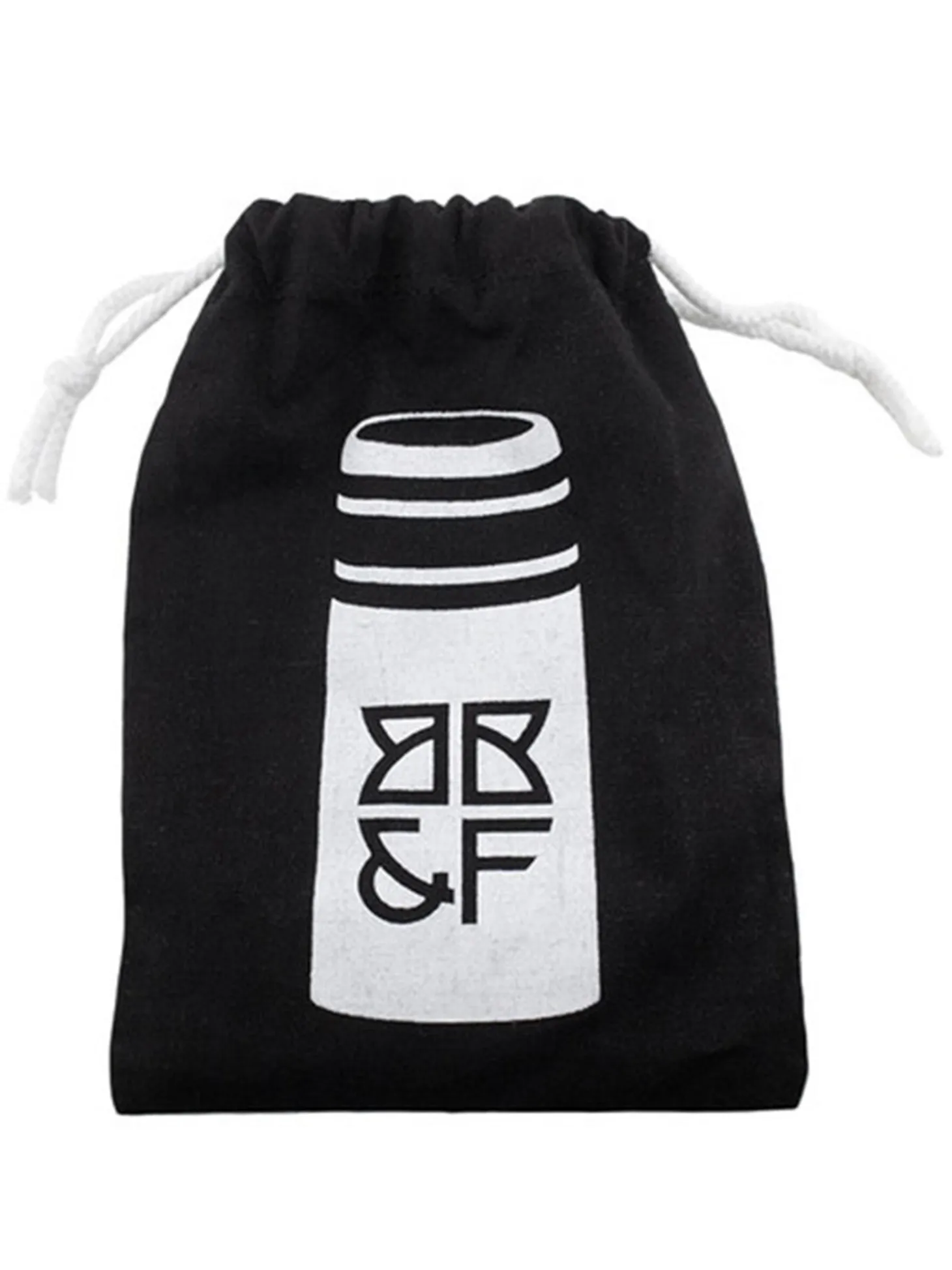 BB&F Co Ferrule - Road (10 Pack)