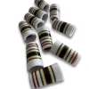 BB&F Co Ferrule - Sahara Mule (10 Pack)