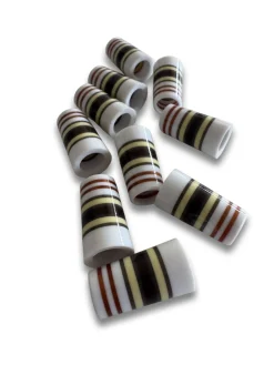 BB&F Co Ferrule - Sahara Mule (10 Pack)