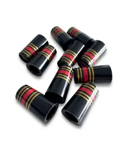 BB&F Co Ferrule - Shady Oaks (10 Pack)