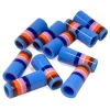 BB&F Co Ferrule - Sticky Icky (10 Pack)
