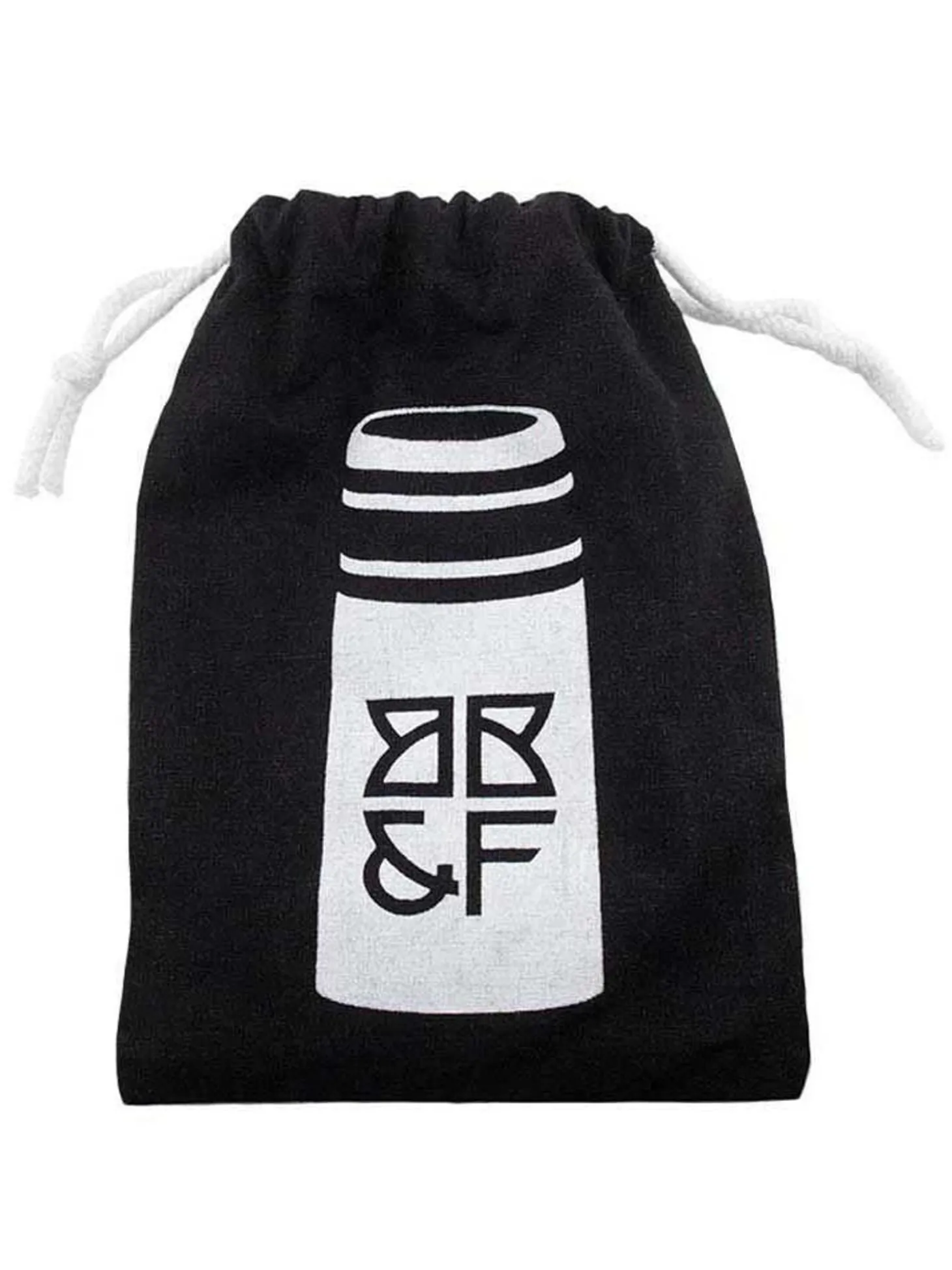 BB&F Co Ferrule - Sticky Icky (10 Pack)