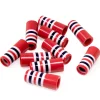 BB&F Co Ferrule - Sunday Socks (10 Pack)