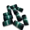 BB&F Co Ferrule - Tealy Dan (10 Pack)