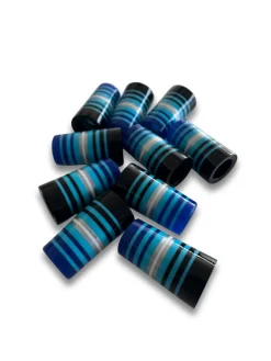 BB&F Co Ferrule - TT-987 (10 Pack)