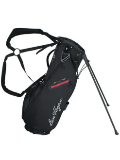 Ben Hogan BH-Lite Stand Bag