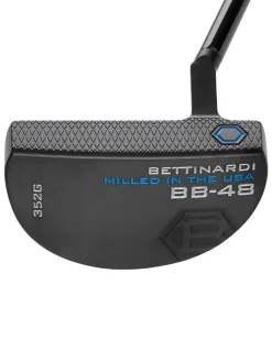 Bettinardi BB48 2024 Putter