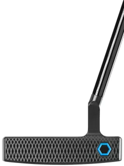 Bettinardi BB48 2024 Putter