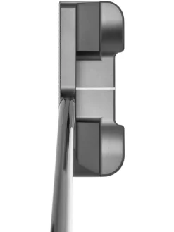 Bettinardi BB28 Centre Shaft Slotback 2024 Putter