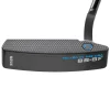 Bettinardi BB8 Flow 2024 Putter