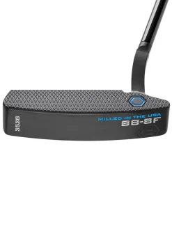 Bettinardi BB8 Flow 2024 Putter