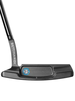Bettinardi BB8 Flow 2024 Putter