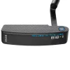 Bettinardi BB1 Putter 2024