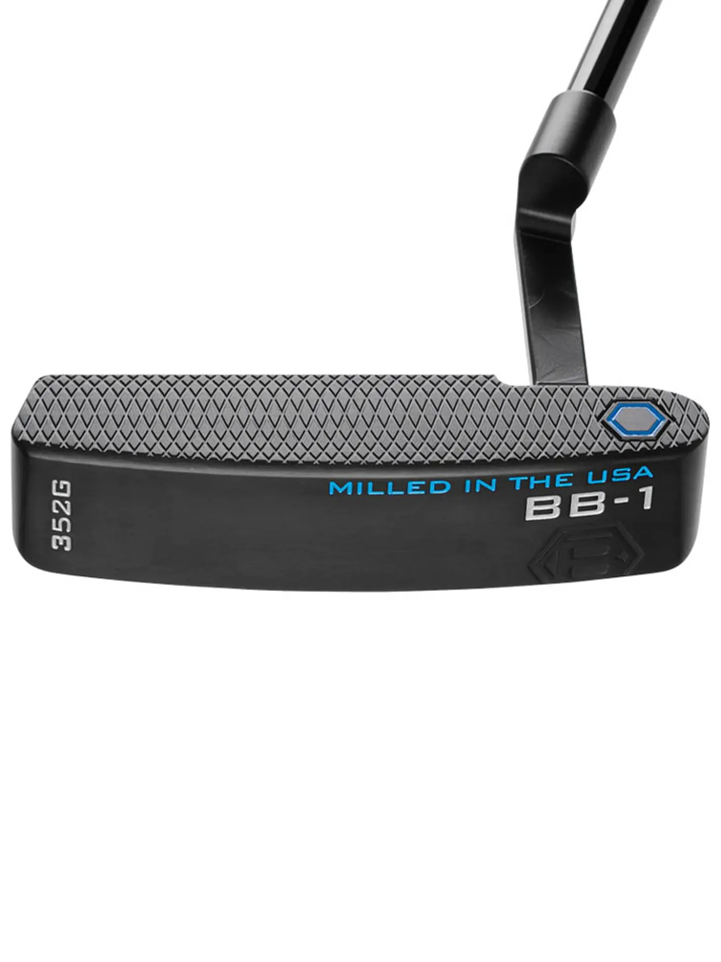 Bettinardi BB1 Putter 2024