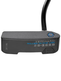 Bettinardi BB28 Slotback 2024 Putter