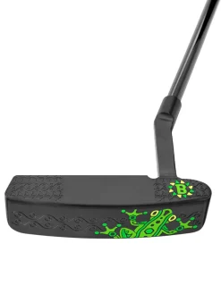 Bettinardi BB1 Tiki Limited Edition 2025 Putter