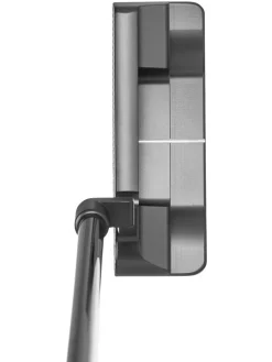 Bettinardi BB1 Wide 2024 Putter
