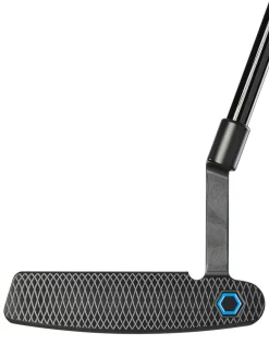 Bettinardi BB1 Wide 2024 Putter