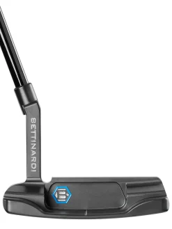 Bettinardi BB1 Wide 2024 Putter