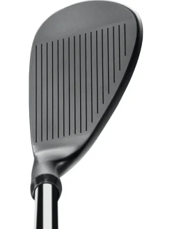 Bettinardi HLX 6.0 Wedge