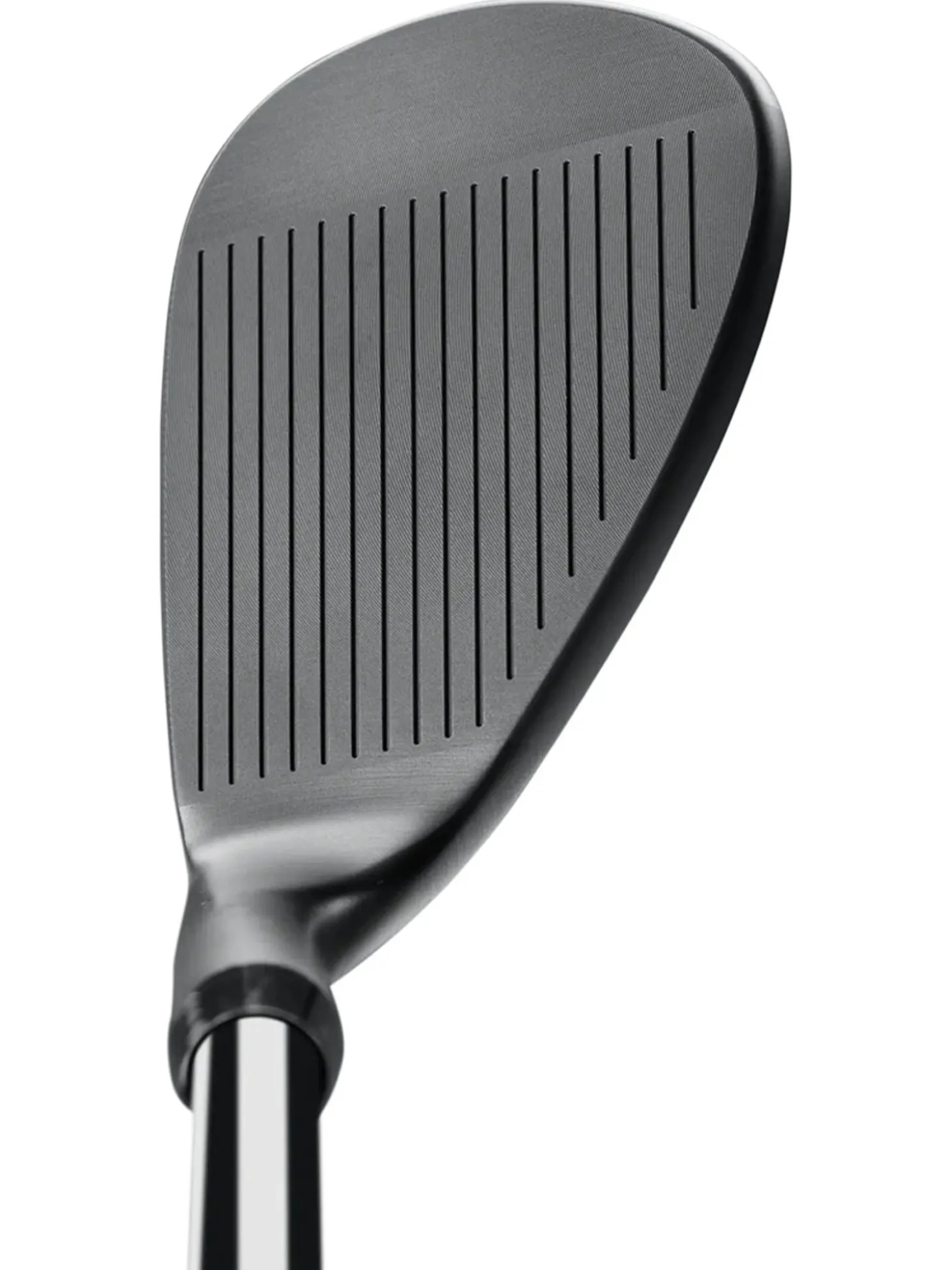 Bettinardi HLX 6.0 Wedge