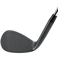 Bettinardi HLX 6.0 Wedge