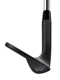 Bettinardi HLX 6.0 Wedge