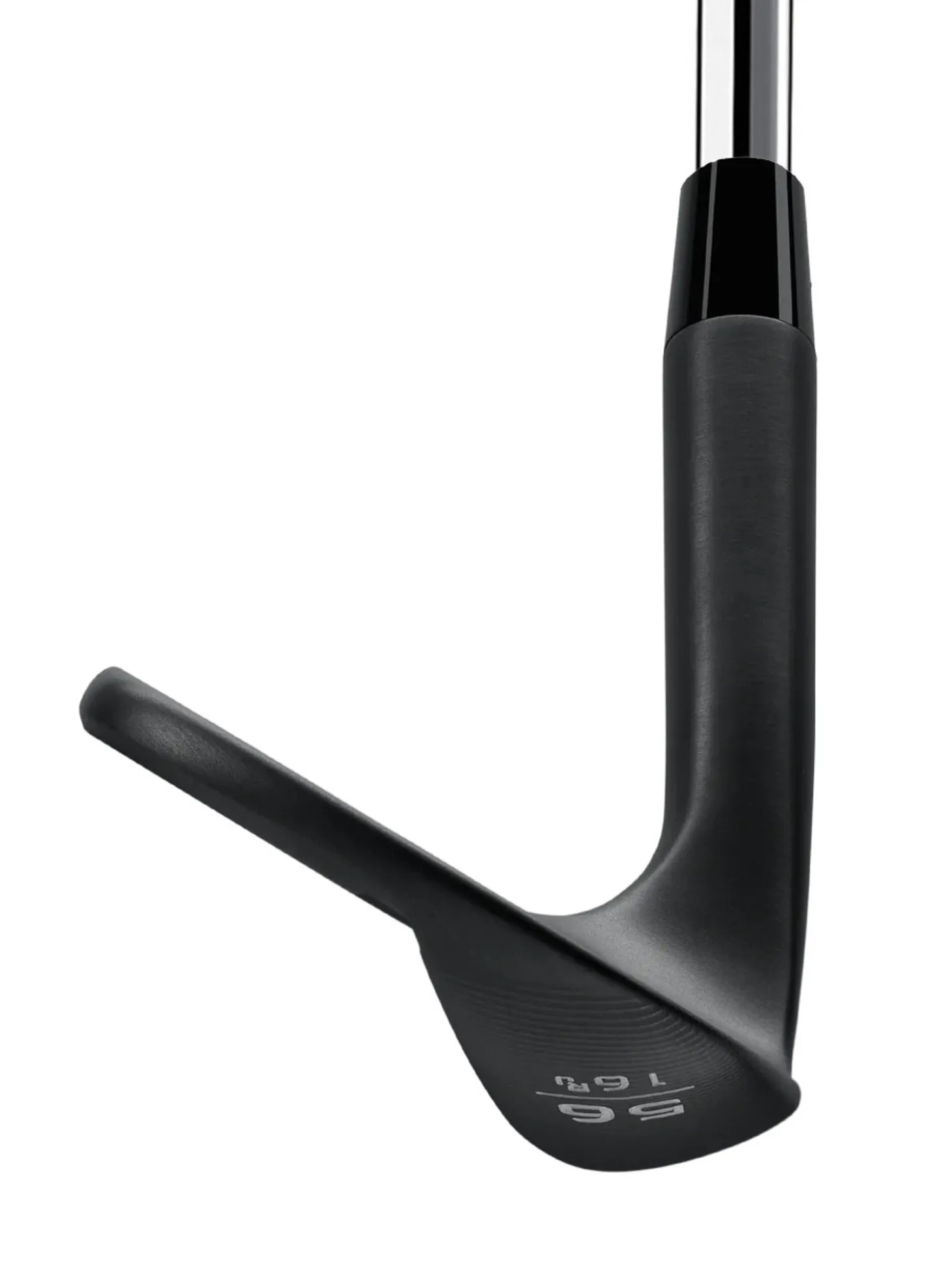 Bettinardi HLX 6.0 Wedge