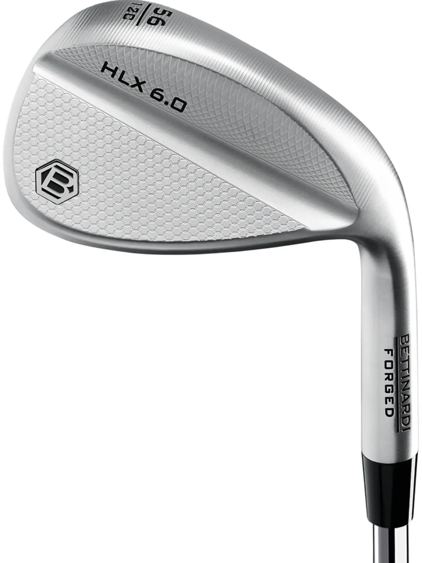 Bettinardi HLX 6.0 Wedge