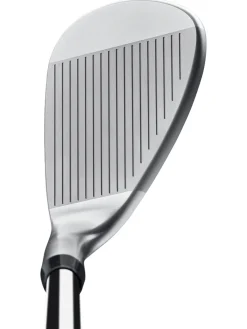 Bettinardi HLX 6.0 Wedge