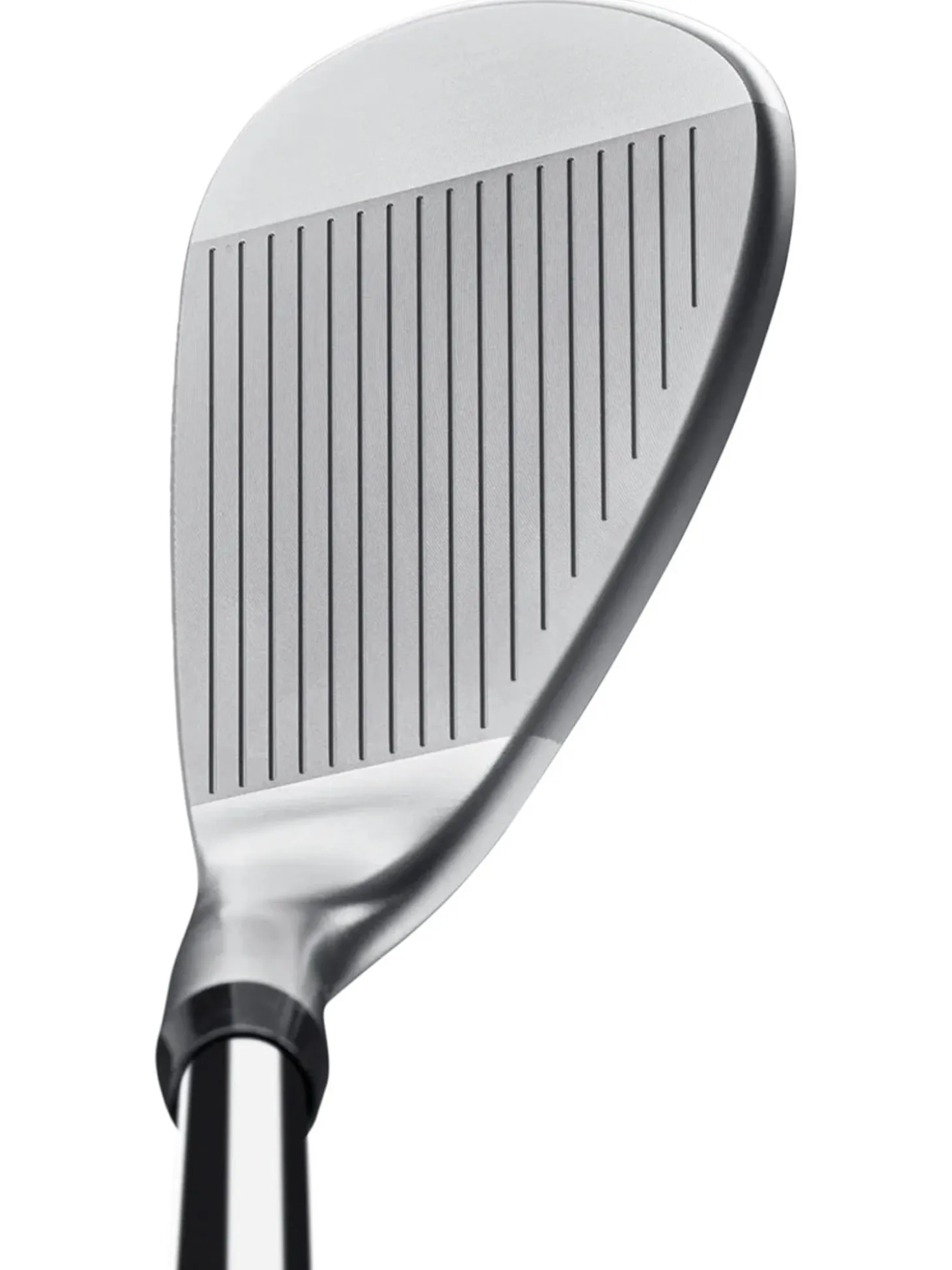 Bettinardi HLX 6.0 Wedge