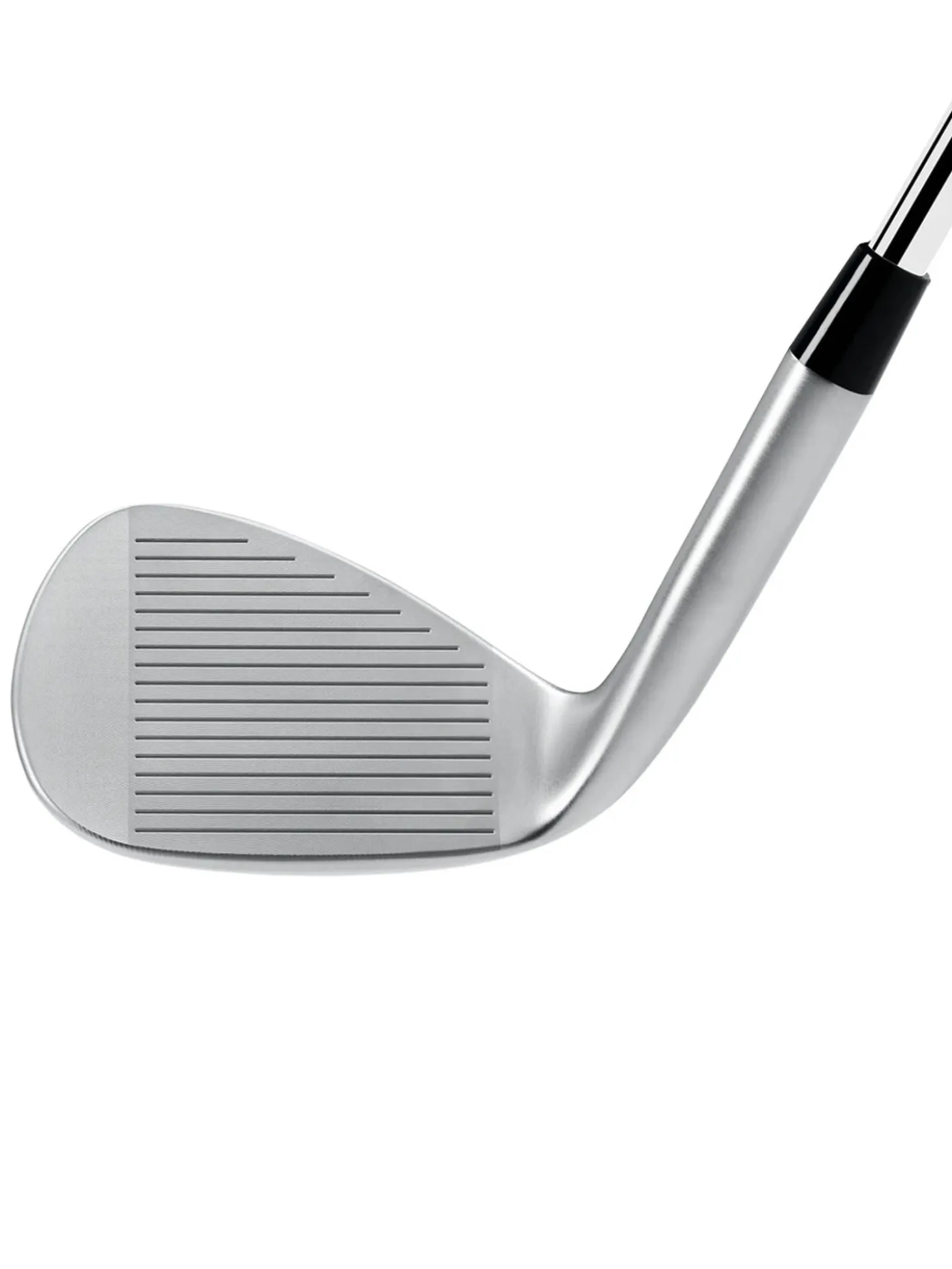 Bettinardi HLX 6.0 Wedge