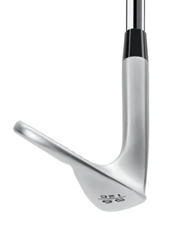 Bettinardi HLX 6.0 Wedge