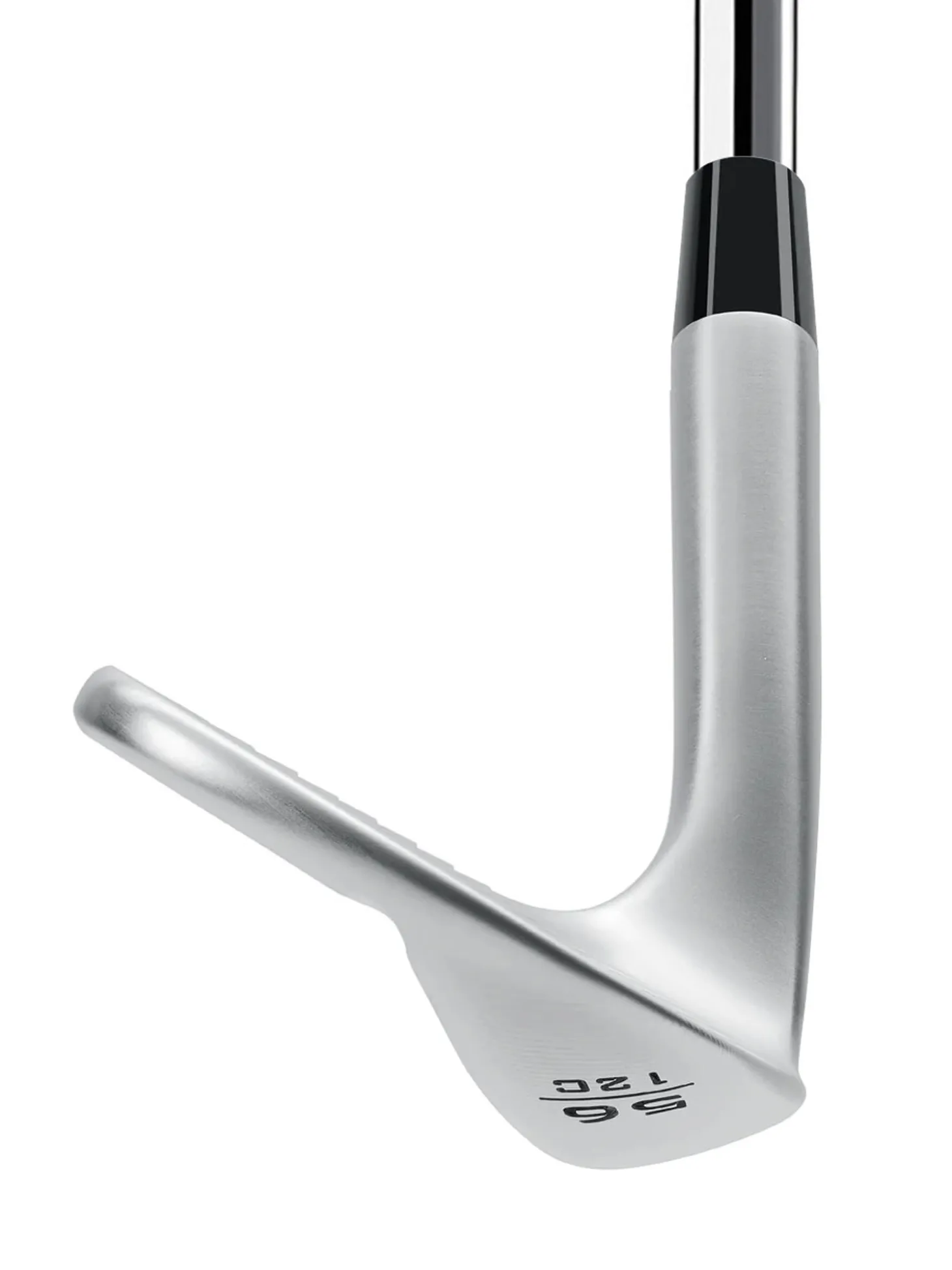 Bettinardi HLX 6.0 Wedge