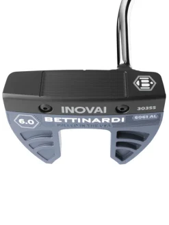 Bettinardi Inovai 6.0 2024 Putter
